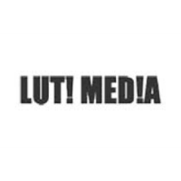 Luti Media