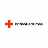 BRCi 300x300 1 2c7fd81134ba9afd5a2147f1079de680 - British Red Cross