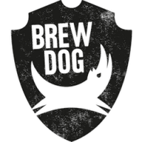 BrewDog logo 4b11ac7e9970082a62dd5ee03b79aecf - Redefining the BrewDog tone of voice