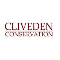 Cliveden sq 61b9dc076f243a4dce49a8180c0bbd39 - Cliveden Conservation 02