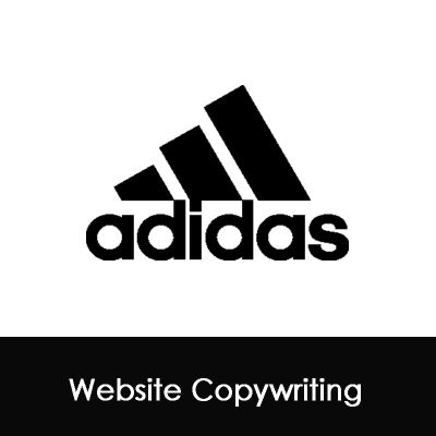 Website Copywriting