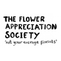 FAS 1 1 f47e001bada840ef6e4971002394ec68 - The Flower Appreciation Society