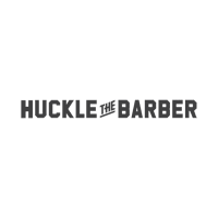 HuckleTheBarber 1 7ce17eb4612034df44846721a44cf69c - Huckle the Barber Press Release