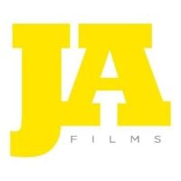 Ja Films 300x300 1 1fabd565209072600089ca8b37affa1c - JA Films Website Copywriting
