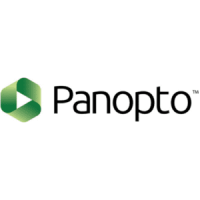 Panopto 1 300x300 1 1270d52eff473d78919e69a96a5423e7 - Panopto