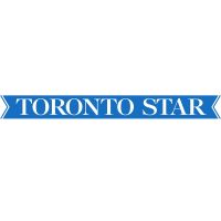 TorontoStarLogo 66faf87cb44208c72c88bf9eef58f6d2 - The Toronto Star