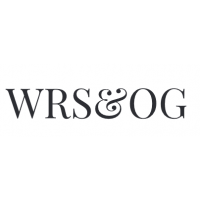 WRS & OG