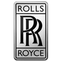 rolls royce 1be8f4f0ea83382996305232c4c89405 - Rolls-Royce Copywriting at Goodwood