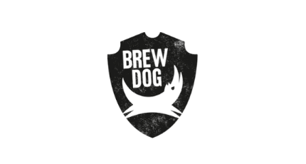 BrewDog