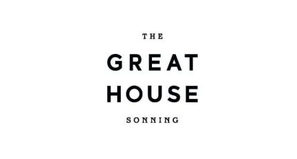 The Great House