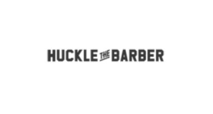 Huckle the Barber