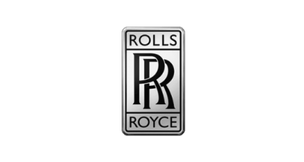 Rolls Royce