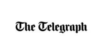 The Telegraph