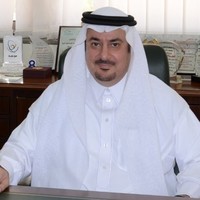 Mawhiba metaminds dr. omar al moammar