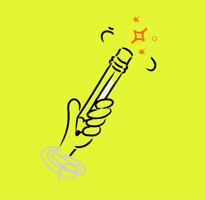 Olly davy wand