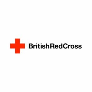 BRCi 300x300 1 - British Red Cross