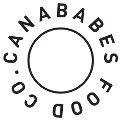 Canababes 1 - Canababes