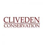Cliveden Conservation logo