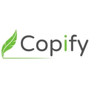 Copify i 300x300 1 - Copify
