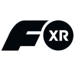 FXlogo 150x150 - FitXR Tone of Voice Development and Copywriting