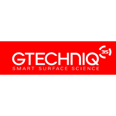 GTechniq 1 1 - Gtechniq