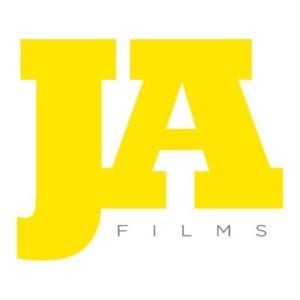 Ja Films 300x300 1 - JA Films Website Copywriting
