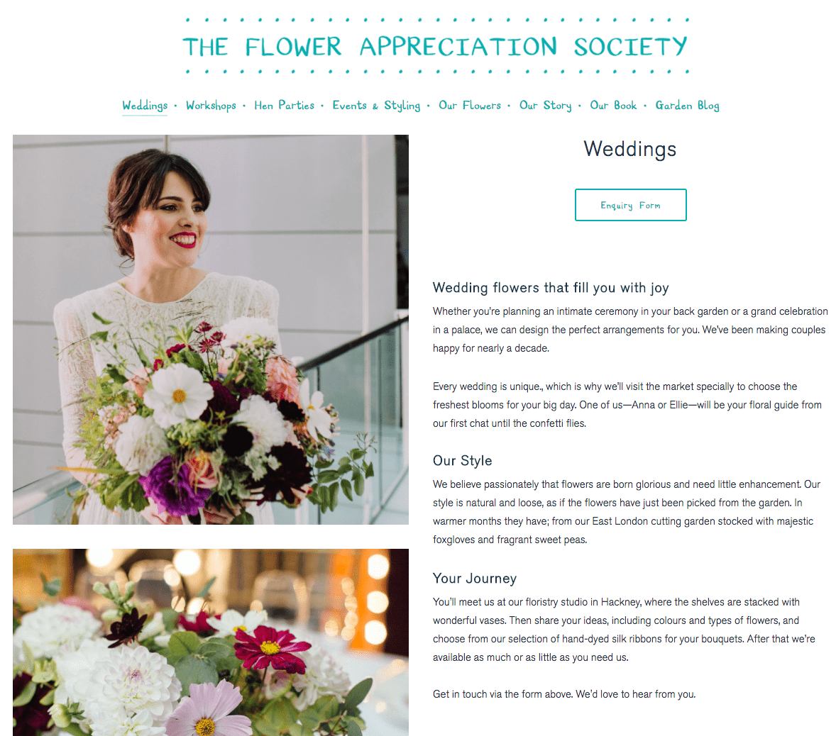 Screen Shot 2017 09 29 at 15.05.41 - The Flower Appreciation Society