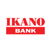 ikano 1 - Ikano Bank 01