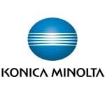 konica logo 150x150 - Konica Minolta — Print Ad Copywriting